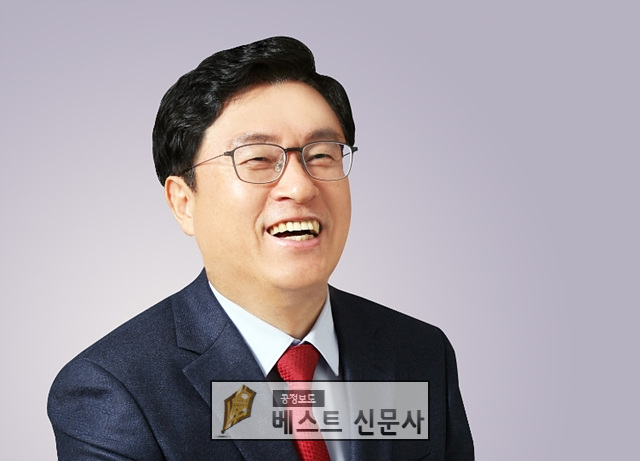 박형수국회의원1.jpg